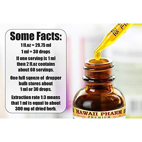 Prostate Support Dietary Supplement: Pygeum Pygeum Africanum Ba...