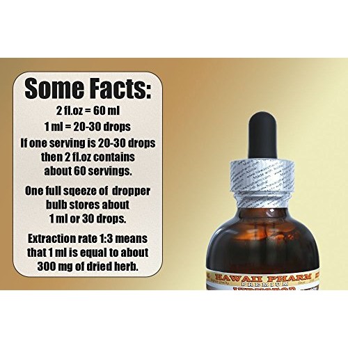 Rhodiola Liquid Extract, Organic Rhodiola Rhodiola Rosea Tinctu...