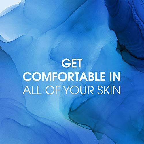 Head & Shoulders Supreme, Soothing Scalp Cream Treatment, with Ar...