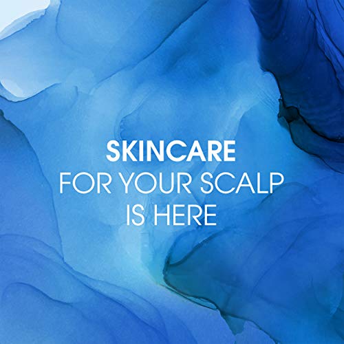 Head & Shoulders Supreme, Soothing Scalp Cream Treatment, with Ar...