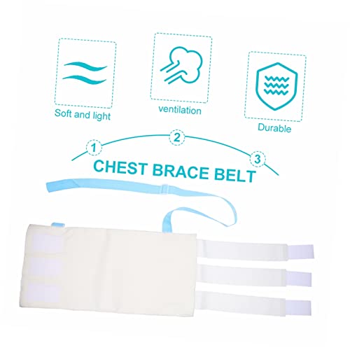 Healeved 1pc Strap Rotator Cuff Holder Relaxer Device Straightene...