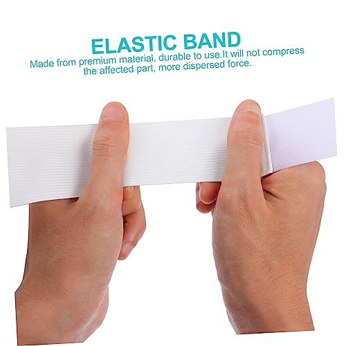 Healeved 1pc Strap Rotator Cuff Holder Relaxer Device Straightene...