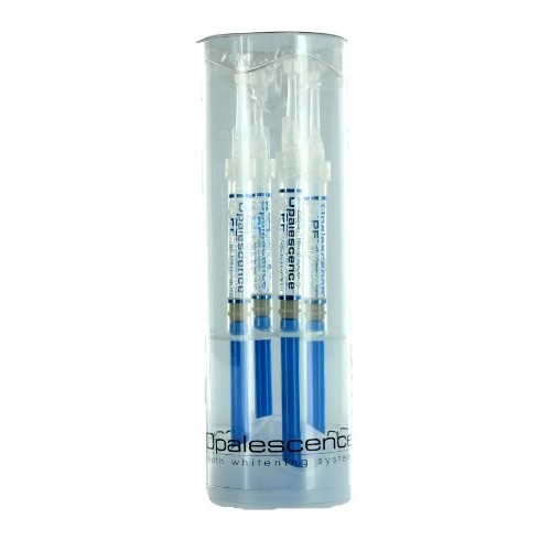 Opalescence 35% PF Regular Refill Kit