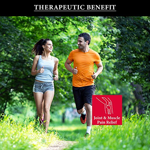 Health Concerns - Channel Flow - Modified Huo Luo Xiao Ling Dan -...