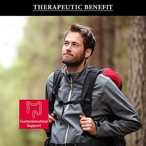 Health Concerns - Enteromend - DPP-IV Chinese Enzyme Formula and ...