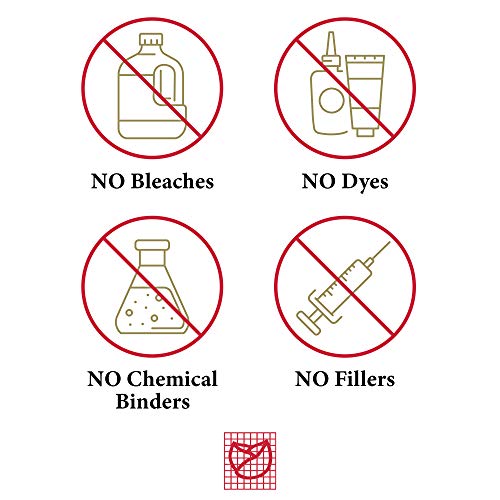 Health Concerns - Enteromend - DPP-IV Chinese Enzyme Formula and ...