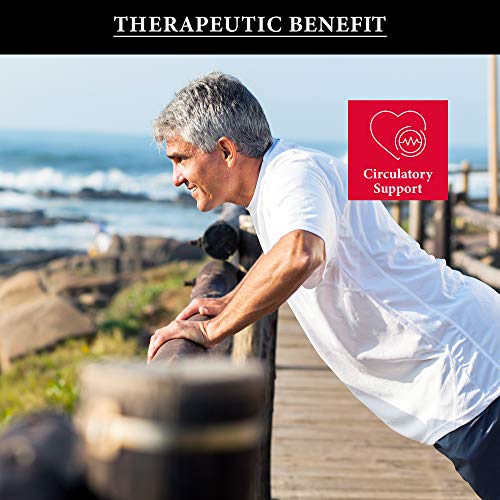 Health Concerns - IBP - Taurine and Grape Seed Extract Formula - ...