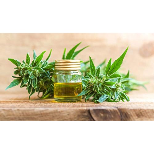 Anxiety Relief Hemp Pills - Hemp Seed Oil for Pain Relief - Hemp ...