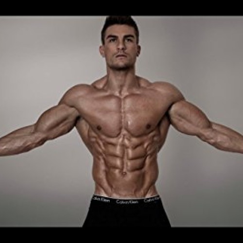 Bodybuilding Vitamins - Amino ACIDS 1000 mg - l-arginine l-lysine...