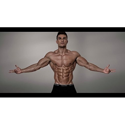 Bodybuilding Vitamins - Amino ACIDS 1000 mg - l-arginine l-lysine...