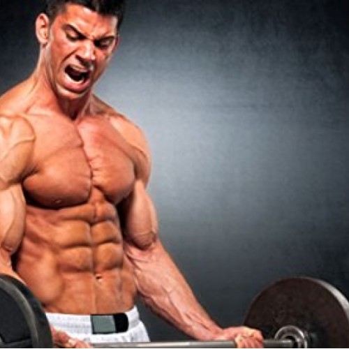 Bodybuilding Vitamins - Amino ACIDS 1000 mg - l-arginine l-lysine...