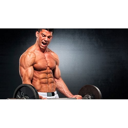 Bodybuilding Vitamins - Amino ACIDS 1000 mg - l-arginine l-lysine...