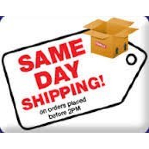 Dhea and Testosterone - DHEA 50 mg - Support Cognitive Function -...