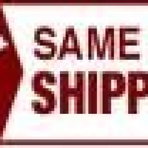 Grape Seed and Skin Extract - Grape Seed Extract- Improve Flexibi...