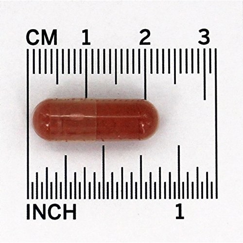 Herbal Pf Herbal Cholestene 600mg 120 cap Pack of 2