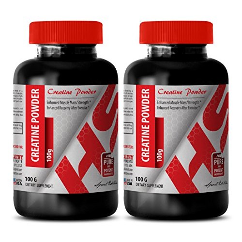 Creatine weight loss - CREATINE POWDER 100G - boost in endurance ...