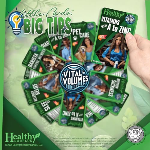Healthy Surplus Equate Allergy Relief Diphenhydramine HCL, 25 mg ...