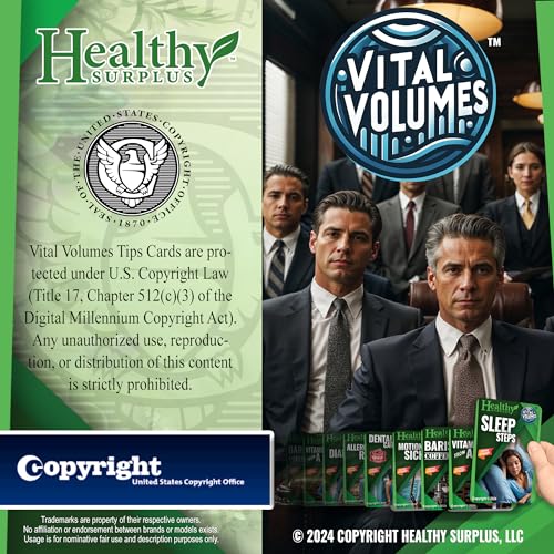 Healthy Surplus Equate Allergy Relief Diphenhydramine HCL, 25 mg ...