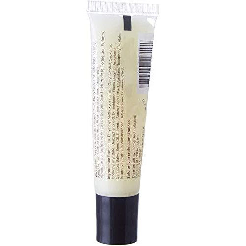 HEMPZ Non SPF Lip Balm Set of 2 .44 oz each