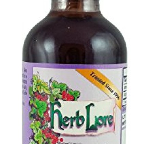 Astragalus Root Tincture - All Natural Immune System Booster Supp...