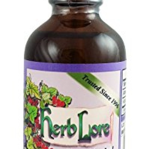 Astragalus Tincture - Astragalus Root Extract Liquid for Kids and...