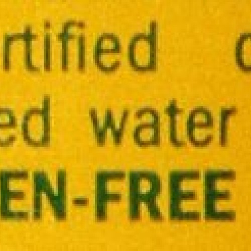 Herb Pharm Certified Organic Pleurisy Root Liquid Extract for Res...
