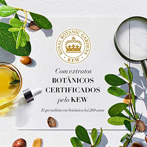 Herbal Essences bio:renew Rosemary & Herbs Conditioner, 13.5 fl oz