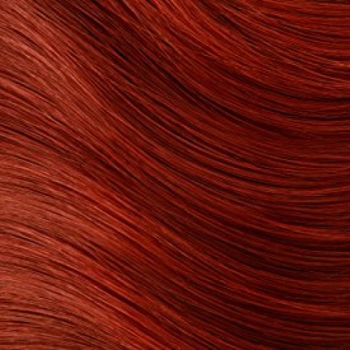 Crimson Red Ammonia Free hair Colour FF2 150ml