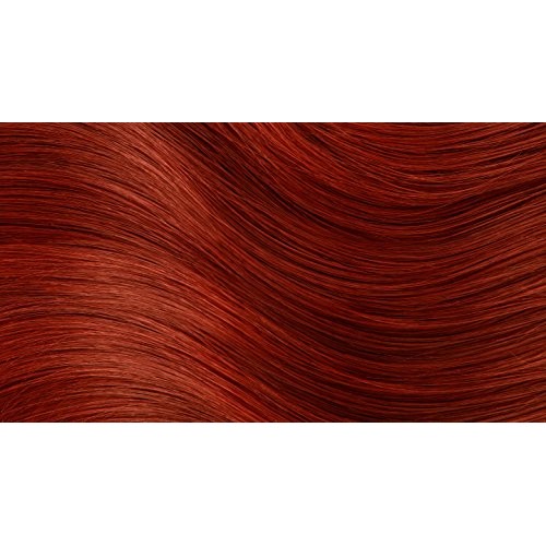 Crimson Red Ammonia Free hair Colour FF2 150ml