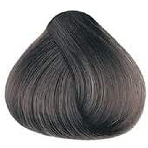Herbatint Hair Color 7C Ash Blonde, 4.55 oz