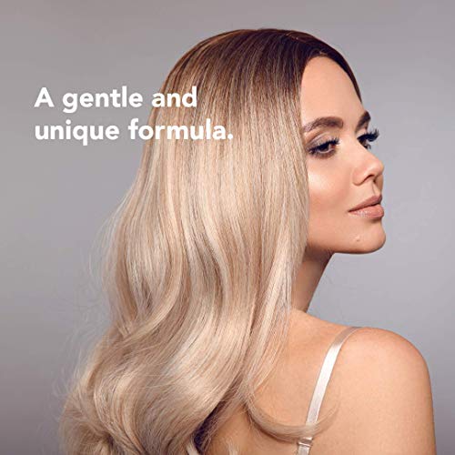 Herbatint Hair Color 9N Hny Blonde Ct