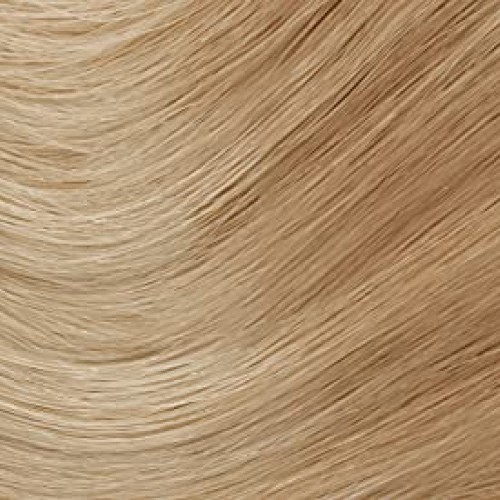 Herbatint Hair Dye 9N Honey Blonde