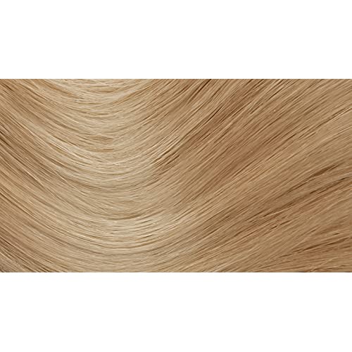 Herbatint Hair Dye 9N Honey Blonde