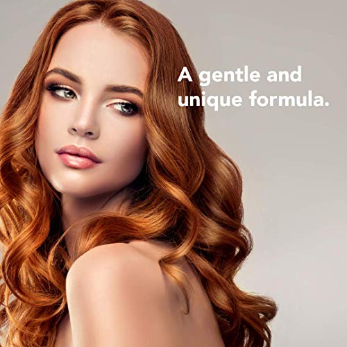 Herbatint Haircolor Kit Flash Fashion Orange FF6 -- 1 Kit