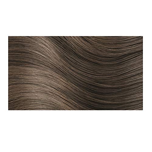 Herbatint Natural Hair Colour Ash Blonde 7C 5.27 fl oz