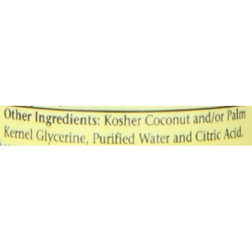 Herbs for Kids Nettles & Eyebright Liquid, 1 Ounce