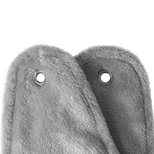 HOMU Cat Pet Supply Grooming Bag Restraint Bag Cats Nail Clipping...