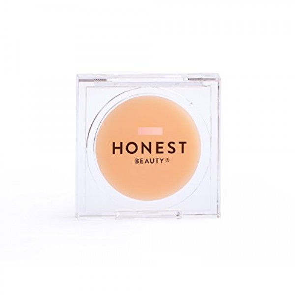 Honest Beauty Magic Beauty Balm with Fruit & Seed Oils, Multi-Pur...