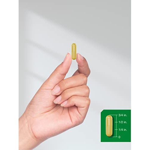 Berberine Plus Ceylon Cinnamon | 2000mg | 120 Veggie Capsules | V...