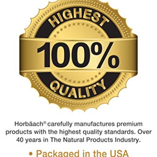 Enhanced Prostate Supplement for Men | 200 Capsules | Prostate He...