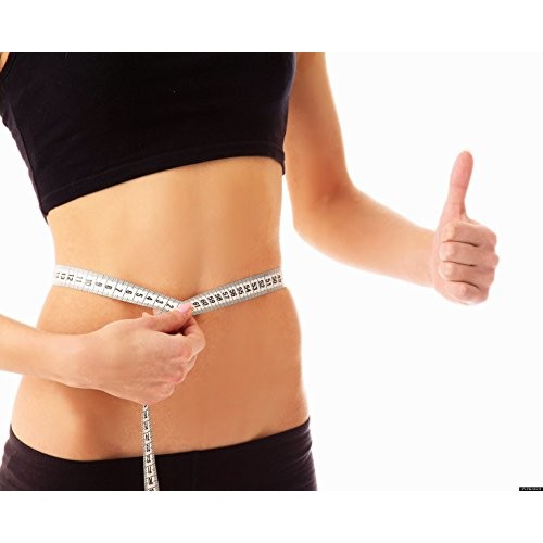Diuretic Pills - Water Pills Diuretic Formula - Water Pills for...