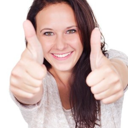 Diuretic Pills - Water Pills Diuretic Formula - Water Pills for...