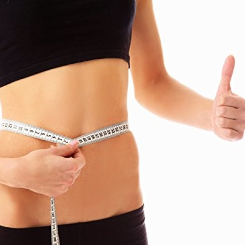 Diuretic Weight Loss - Water Pills Diuretic Formula - Water Pil...