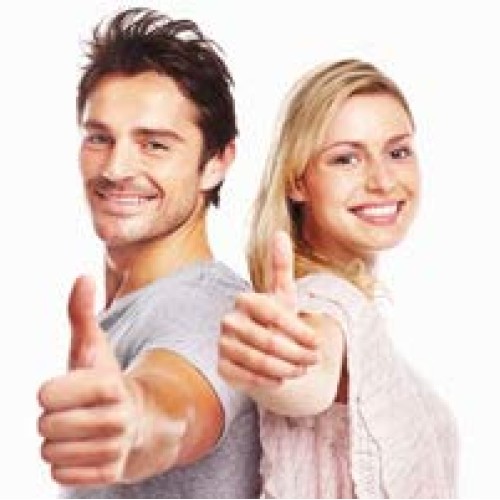 enhancements Pills for Men Last Longer - Muira PUAMA Extract - Pi...