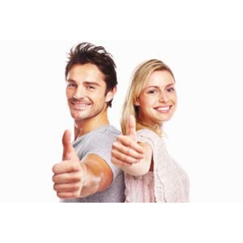 enhancements Pills for Men Last Longer - Muira PUAMA Extract - Pi...