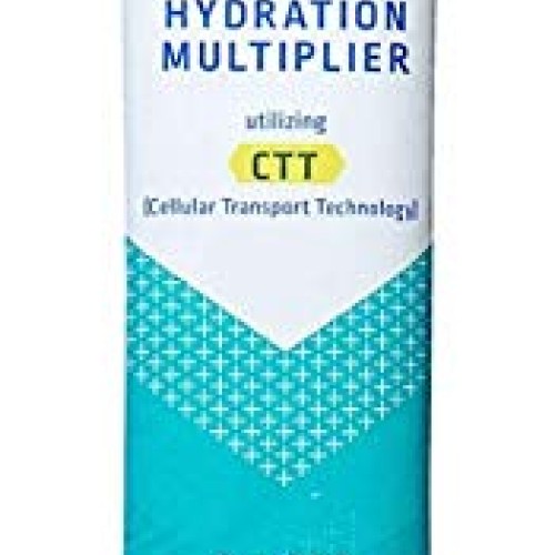 Liquid I.V. Hydration Multiplier Individual Stick Packs 3 Flavor...