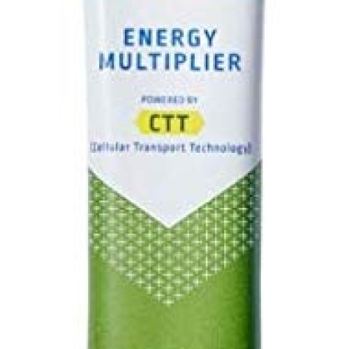 Liquid I.V. Hydration Multiplier Individual Stick Packs 3 Flavor...