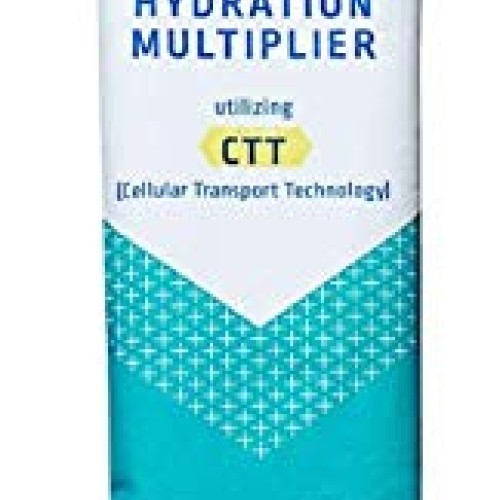 Liquid I.V. Hydration Multiplier Individual Stick Packs 3 Flavor...