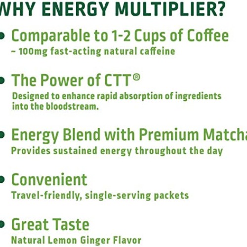 Liquid I.V. Hydration Multiplier Individual Stick Packs 3 Flavor...