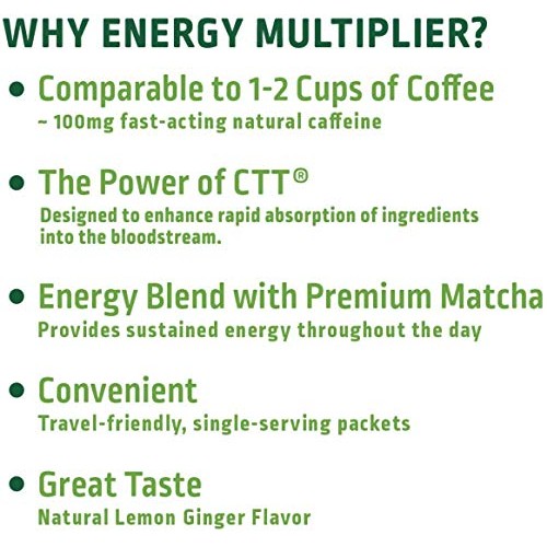 Liquid I.V. Hydration Multiplier Individual Stick Packs 3 Flavor...